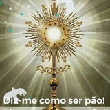 JUSSARA CRISTINA TEIXEIRA