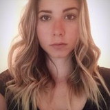 Ana Débora Lima de Vasconcelos