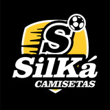 Silka Camisetas