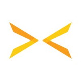 FARO ENERGY DESENVOLVIMENTO E LOCAÇÃO DE PROJETOS