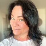 Vânia Scalzitti Wollmer