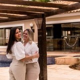 Laisa lorrane nogueira