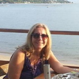 Eucy Maria Malta Ferreira Cintra de Barros