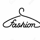 ALDA MARTINS DE BRITO AFONSO