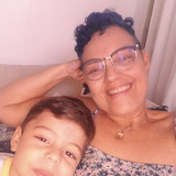 Célia Ferrer Saraiva