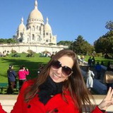 Tatiana Geremias Bueno