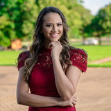 Bárbara de Souza Leles