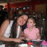 Adriana Ribeiro Corá