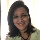 Euzébia Krusser Ferrari