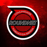 Roundnet Taboão