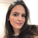 Victória Webber
