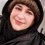 Katia de Souza Pereira