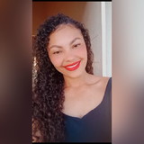 Tatiane Maria de Sousa