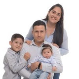 Diogo Thomaz Niklevicz