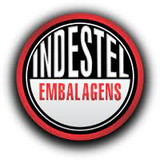 Indestel Embalagens