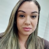 Fernanda Silva da Rosa