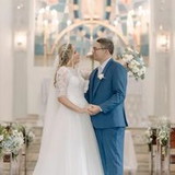 Adriana Ferreira LIma