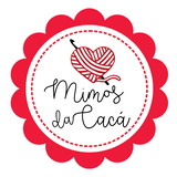 Ana Carla Vailant Pena da Silva