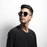 Marcos Vinicius da Silva Carvalho