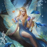 Maria de Lourdes Silva Azevedo Cardoso