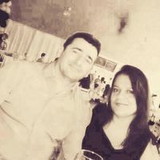 marcelo alexandre binato