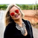 Marielle Pereira Simoes