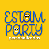 excluido_ESTAMPARTY PAPELARIA PERSONALIZADA