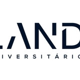 Laura Maria Nascimento Egues