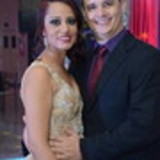 Marcele Cristine Santos Fonseca