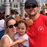 Mariana Moretto caniato