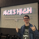 Ivan Luís Tavares de Carvalho