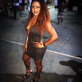 JESSICA THEODORO DE AQUINO DA SILVA