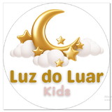 Loja Luz do Luar