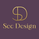 Sec Design