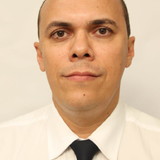 Jefferson Colombo B. Xavier