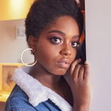 Bárbara Marjorie da Costa