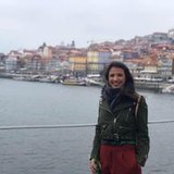 Janaina Menezes Campos