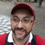 Denis Tadeu Nascimento de Moraes