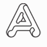 Artemadeira Embalagens