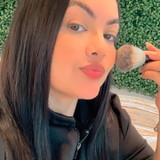 Kamila Pereira da Silva