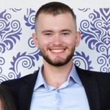 Piettrus Siqueira Valle