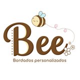 Bee Bordados Personalizados