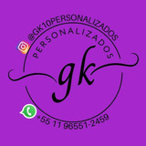 Rose Kelli Santana de Miranda