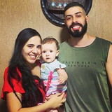 Mariana eliziario pereira