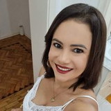 Edimar Ferreira lopes lage