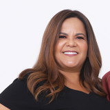 DIENES DUARTE O MOURA