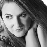 Eliséa Baissvenger Ayres