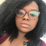 João Marcos da Silva