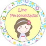 Aline Guimarães da Silva Moraes