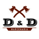 D&D Marcenaria
